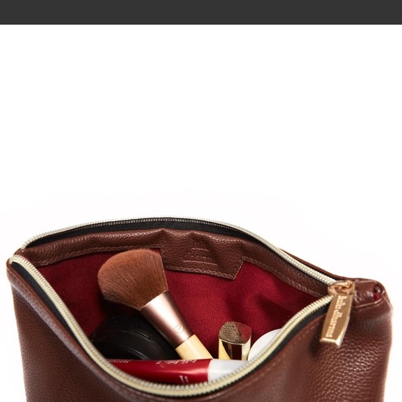 Luludharma - Weekender bag & matching makeup bag! - Picture 4 of 7